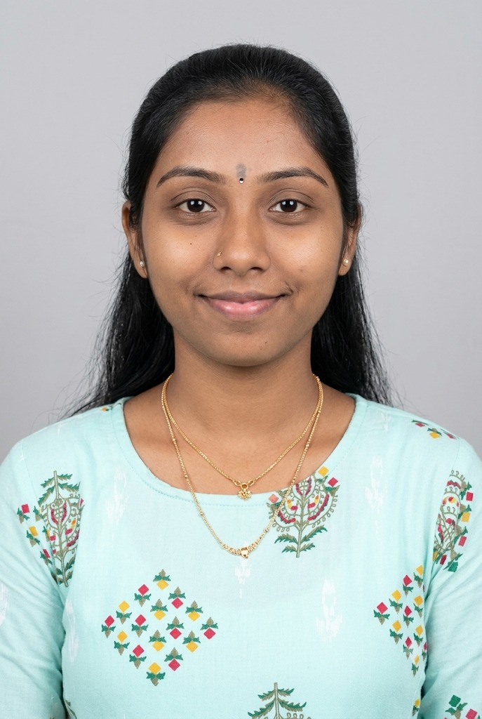 Reshma Sahaji Zore - Part time Cleaner and Cook and Baby Sitter in sanpada in Navi Mumbai